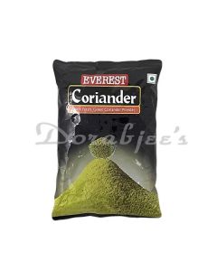 EVEREST DHANIA POWDER P.P. 100