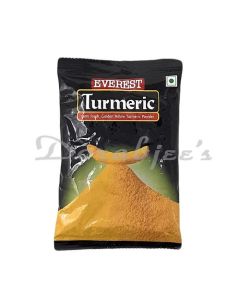 EVEREST TERMARIC POWDER PP 100