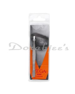 VEGA TW01 TWEEZER