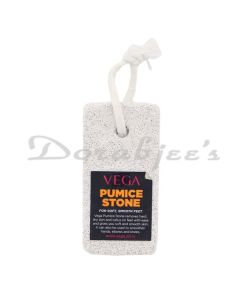 VEGA PD10 PUMICE STONE