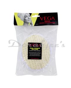 VEGA SISAL SPONGE RELAX NBA3 2