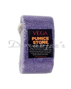 VEGA PD14 PUMICE STONE