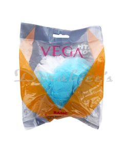 VEGA BA 3 9 SOFT BATH SPONGE