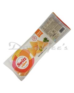 SWITZ FROZEN SAMOSA PATTI SMALL 250G