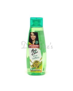 HAIR AND CARE ALOE HAIR OIL 200ML