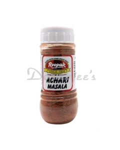 ROOPAK ACHARI MASALA 150G