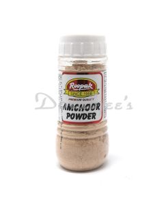 ROOPAK AMCHUR POWDER 100G