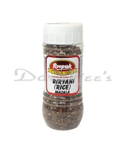 ROOPAK BRIYANI MASALA 100G