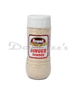 ROOPAK GINGER POWDER 100G