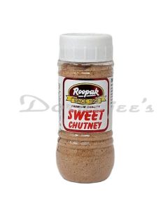 ROOPAK SWEET CHUTNY100G