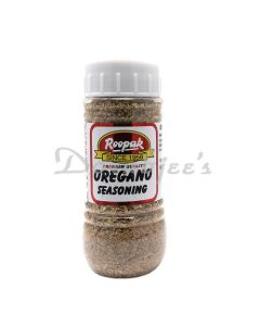 ROOPAK OREGANO SEASONING 100G