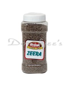 ROOPAK ZEERA JEERA 200G