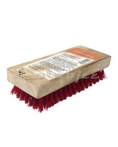 GALA BATHROOM BRUSH NYLON