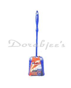 GALA TOILET MOP TOILEX WITH CONTAINER