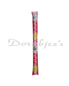 MONKEY BRAND BROOM STICK 555