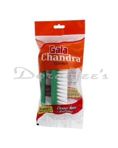 GALA CHANDRA CLOTHEY CLOTH BRUSH