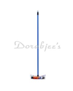 GALA HARDY FLOOR BRUSH