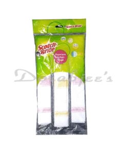 SCOTCH BRITE PREMIUM KITCHEN TOWEL