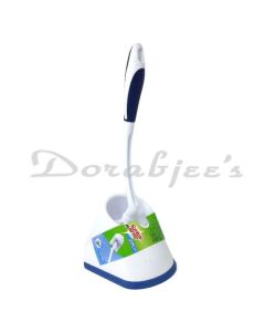 SCOTCH BRITE TOILET BRUSH ANGLED