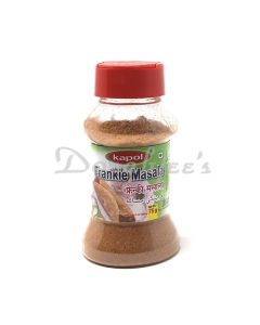 KAPOL FRANKIE MASALA 75G