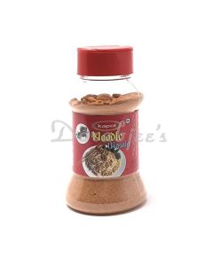 KAPOL NOODLE MASALA 75G