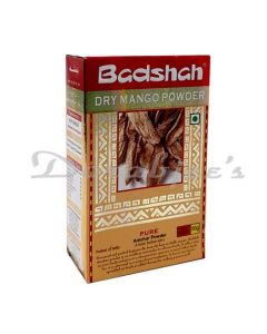 BADSHAH AMCHUR POWDER    50 G