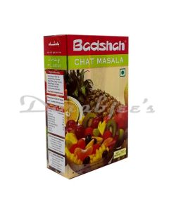 BADSHAH CHAT MASALA      50 G