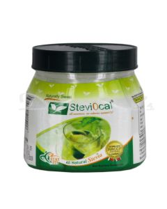 STEVI 0 CAL POWDER 200G