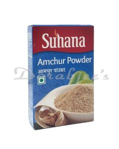 SUHANA AMCHUR POWDER 50G