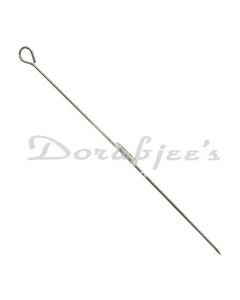 SKEWER STAINLESS STEEL 15