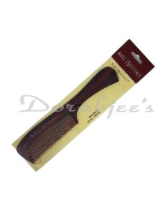 BARE ESSENTIALS HC10 HANDLE COMB 1PC