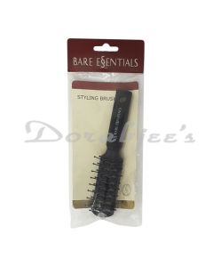 BARE ESSENTIALS HC07 STYLING BRUSH 1PC