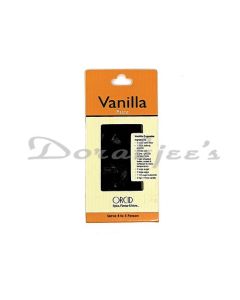 VANILLA PASTE 10 G