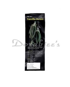 VANILLA BEANS PACK 2