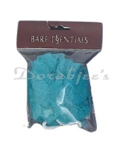 BARE ESSENTIALS BC2 CLEAN SPONGE