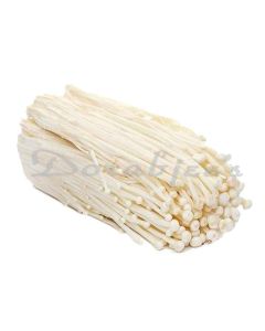 DORABJEES DCVEG ENOKI MUSHROOM