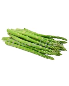 DORABJEES ASPARAGUS