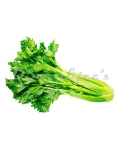 DORABJEES CELERY