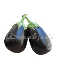 DORABJEES DCVEG BHARTA BLACK