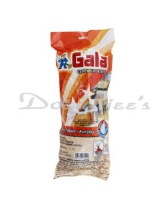 GALA CLIP N FIT REFILL