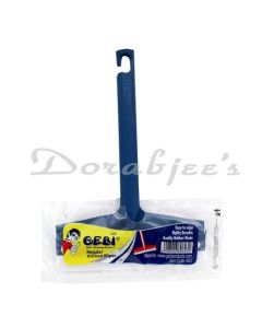 GEBI - REGULAR KITCHEN WIPER