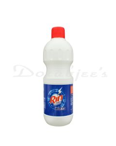 RIN ALA FABRIC BLEACH   500 ML