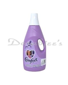 COMFORT FABRIC CONDITIONER JASMINE 2L