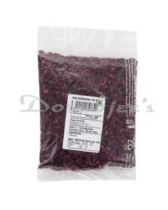 DORABJEES GSD ANARDANA 100 G