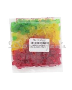 DORABJEES GSD TUTTY FRUITY 100 G