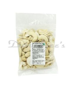 DORABJEES GSD CASHEW PAKLI 100 G