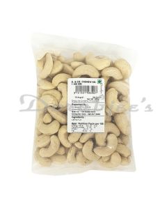 DORABJEES GSD CASHEW NO. 1 200 G