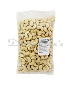 DORABJEES GSD CASHEW NO. 1 500 G