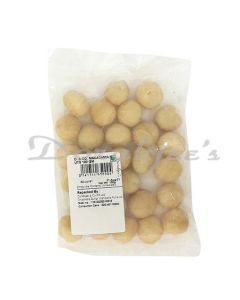 DORABJEES GSD MACADAMIA NUTS 100 G