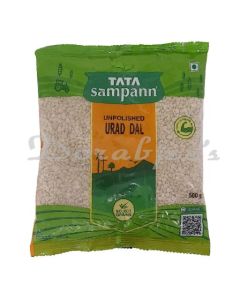 TATA I SHAKTI URAD DAL 500G